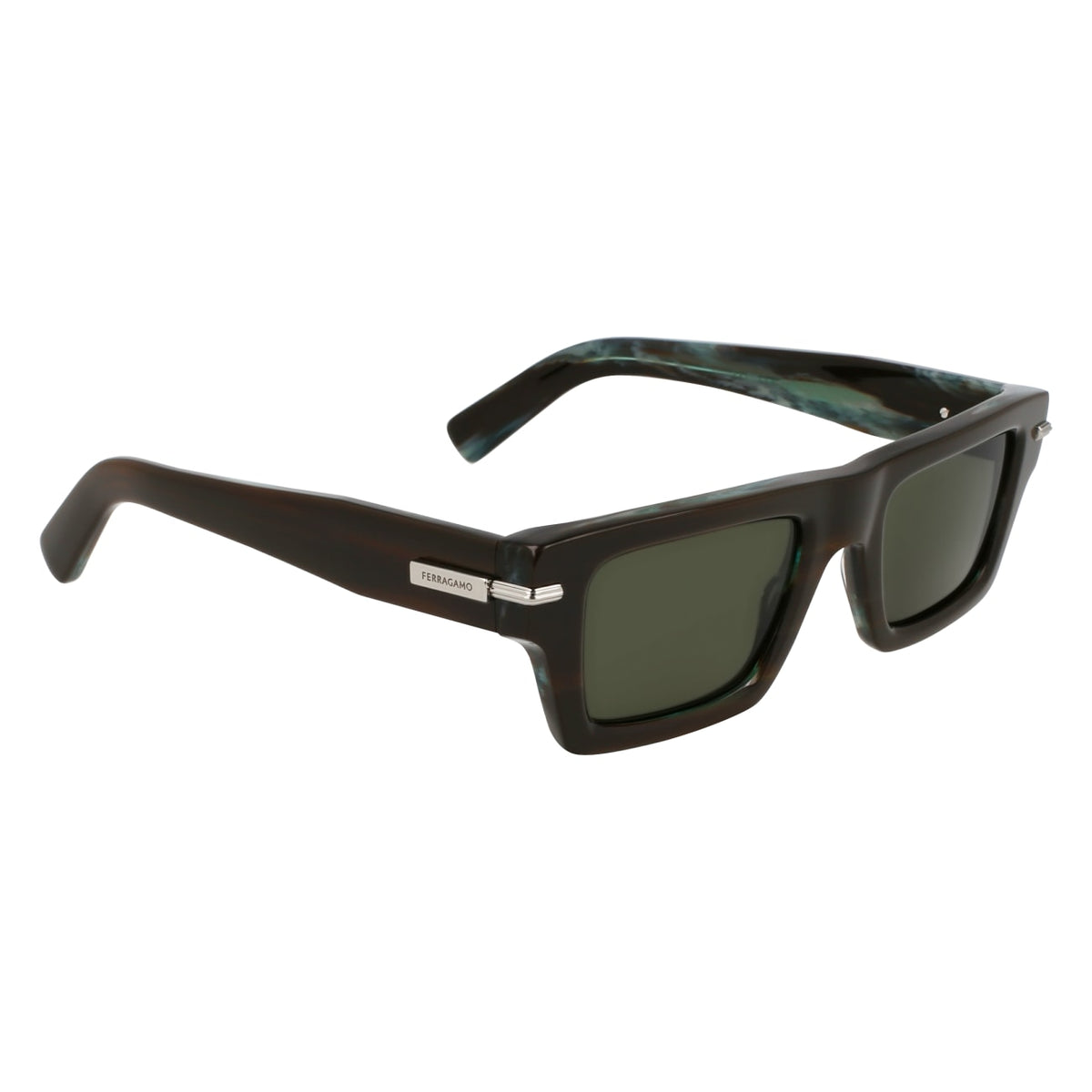 Gafas de Sol Ferragamo SF2034S 319 50 22
