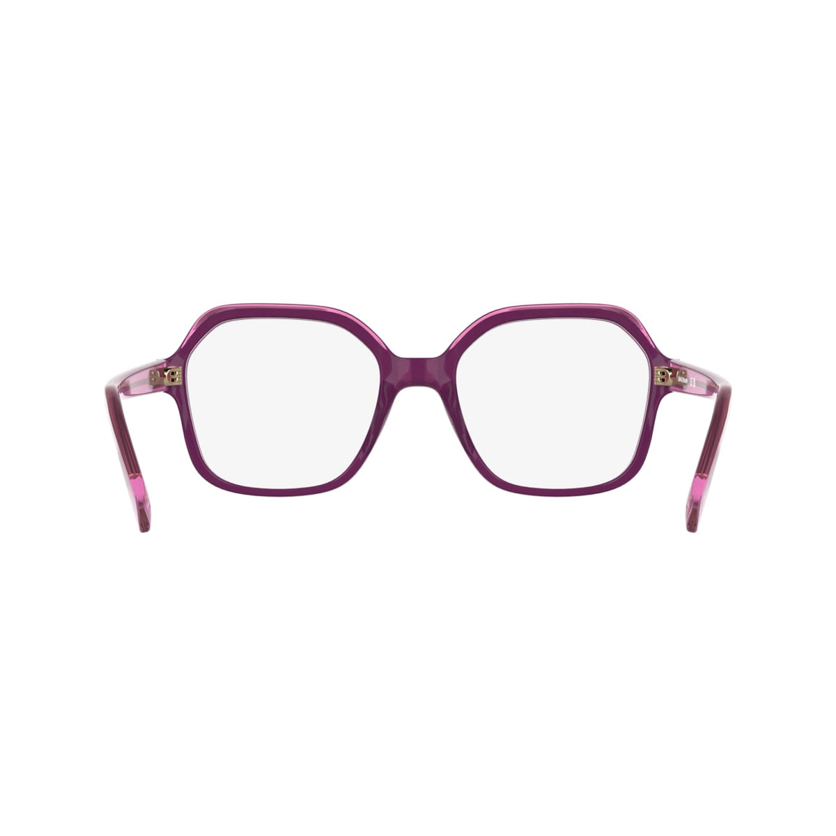 Gafas Graduadas Longchamp LO2796 506 53 19