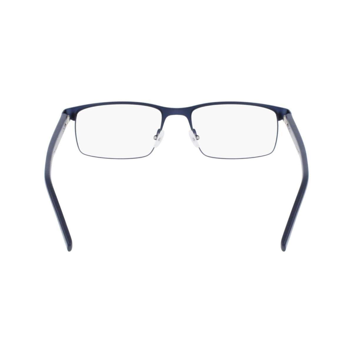 Gafas Graduadas Lacoste L2271 424 54 / 56 18 / 19