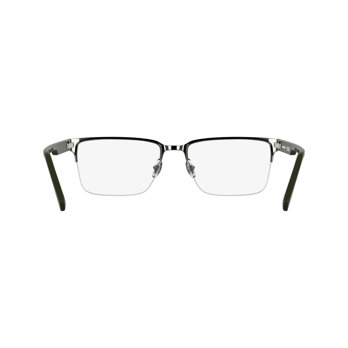 Prescription Glasses Lacoste L2326 301 55 18