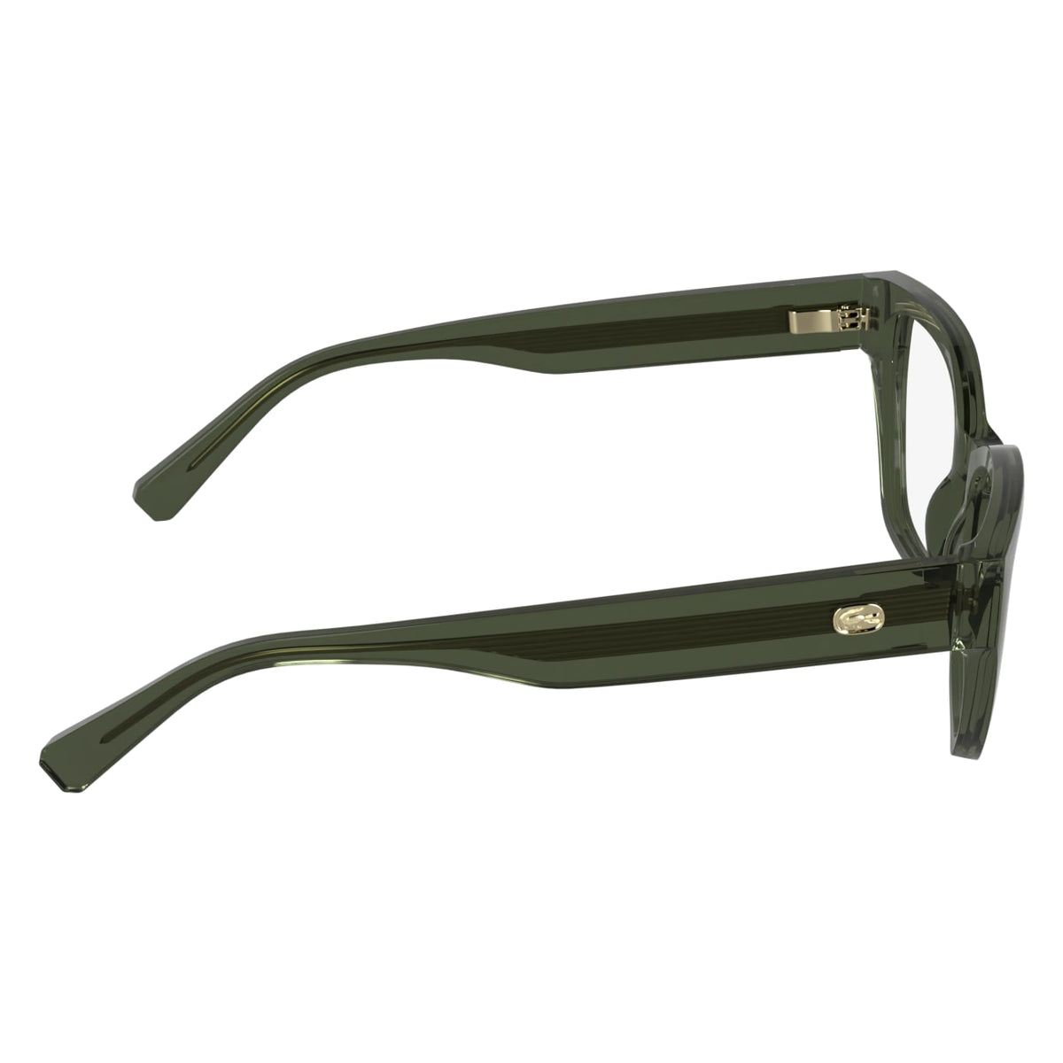Gafas Graduadas Lacoste L4015 341 55 17