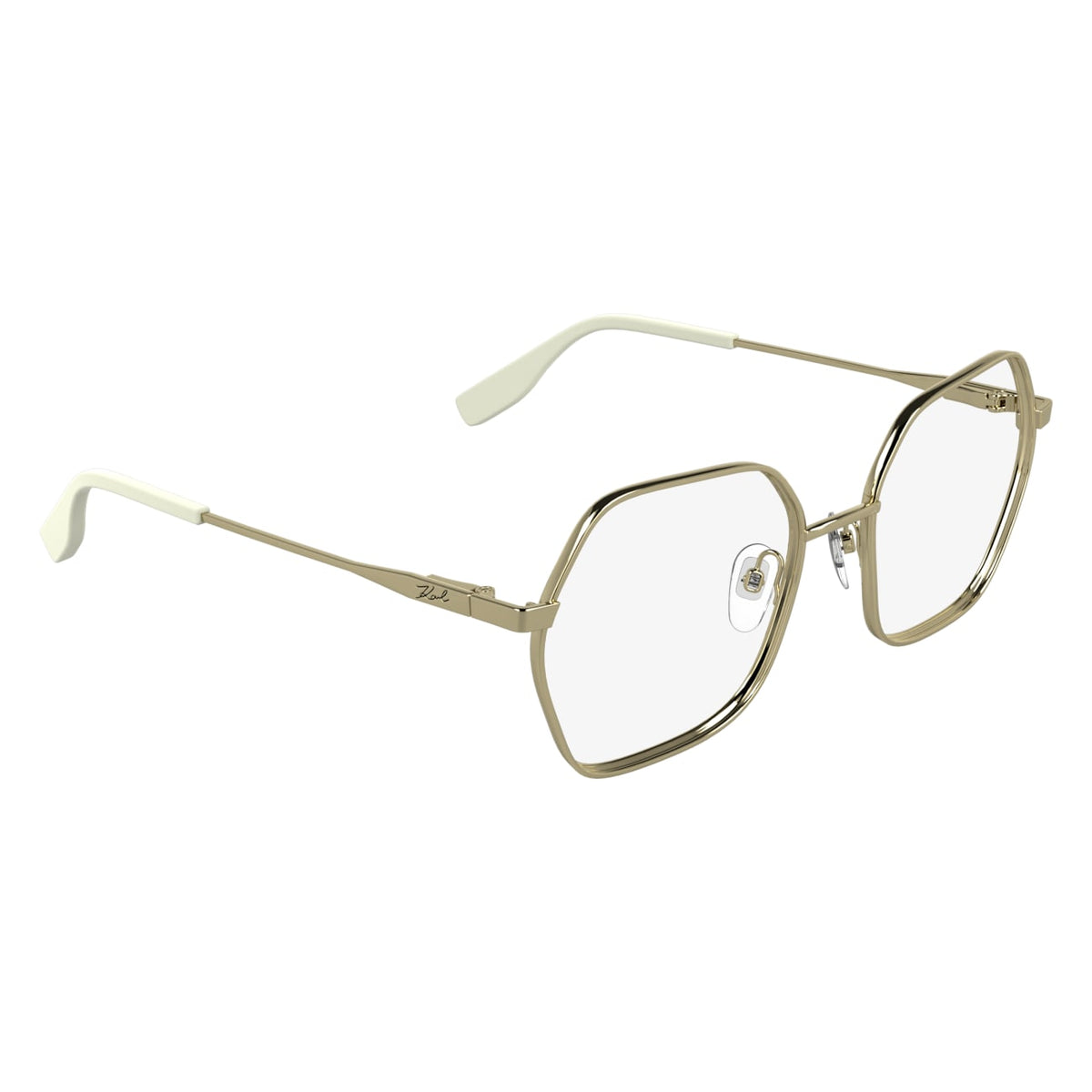 Gafas Graduadas Karl Lagerfeld KL363 715 54 18