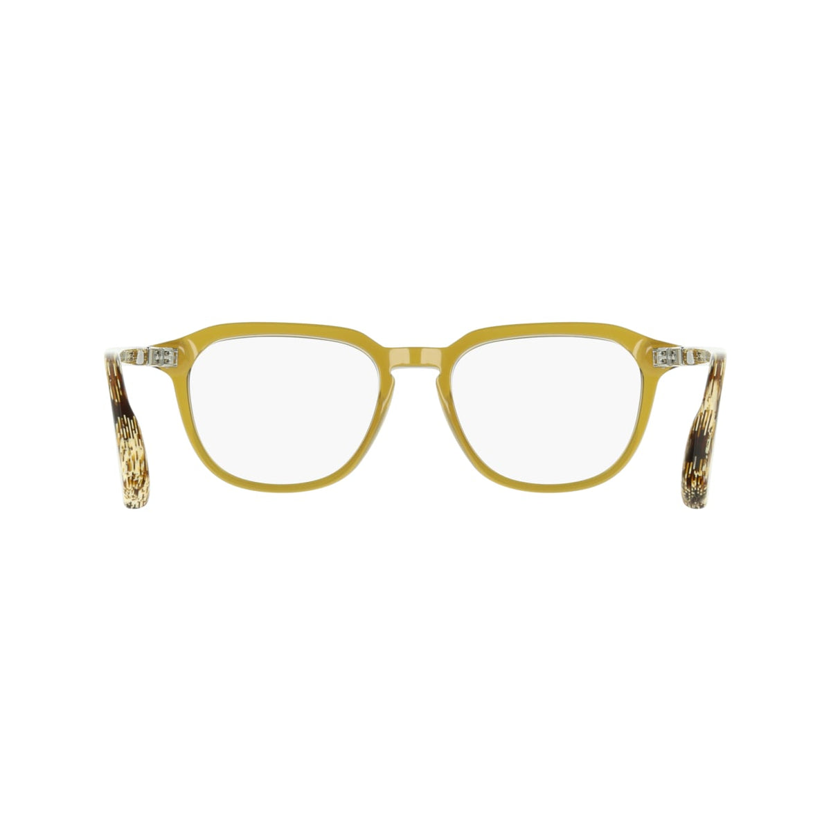 Gafas Graduadas Paul Smith PS26609 PERIVALE 317 53 18