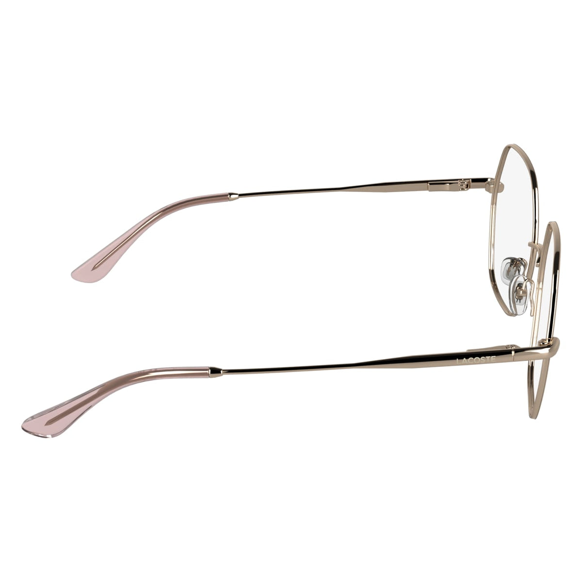 Gafas Graduadas Lacoste L2327 770 55 16