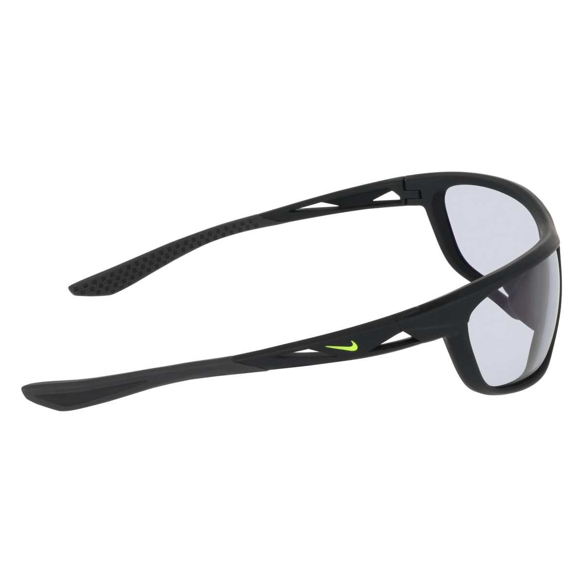 Gafas de Sol Nike NIKE WINDTRACK RUN PH IR4362X 010 68 14