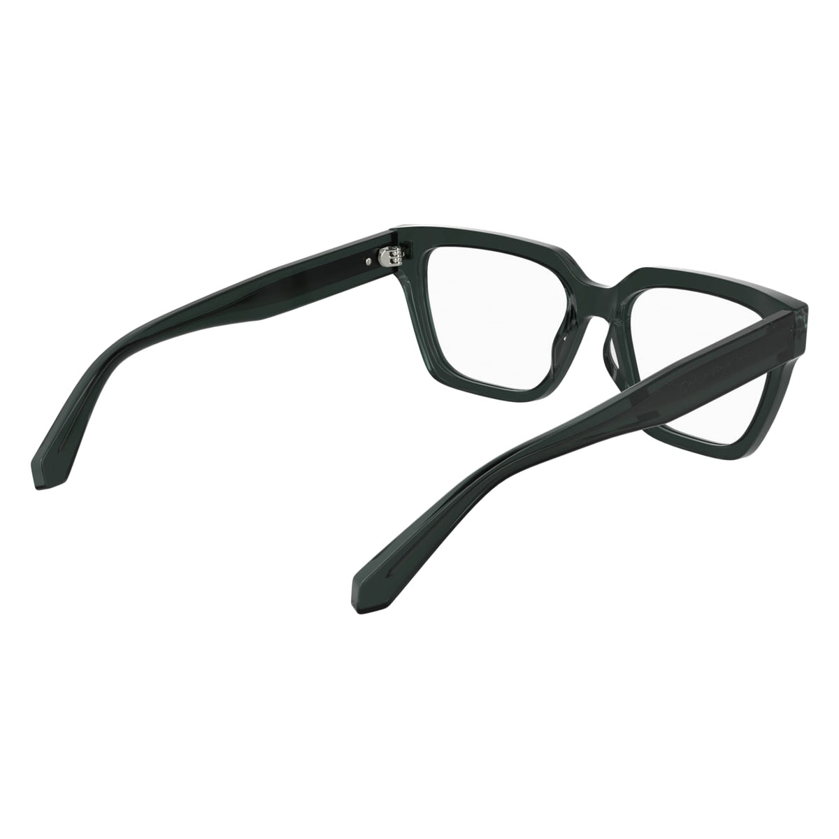 Gafas Graduadas Calvin Klein Jeans CKJ25609 057 54 16