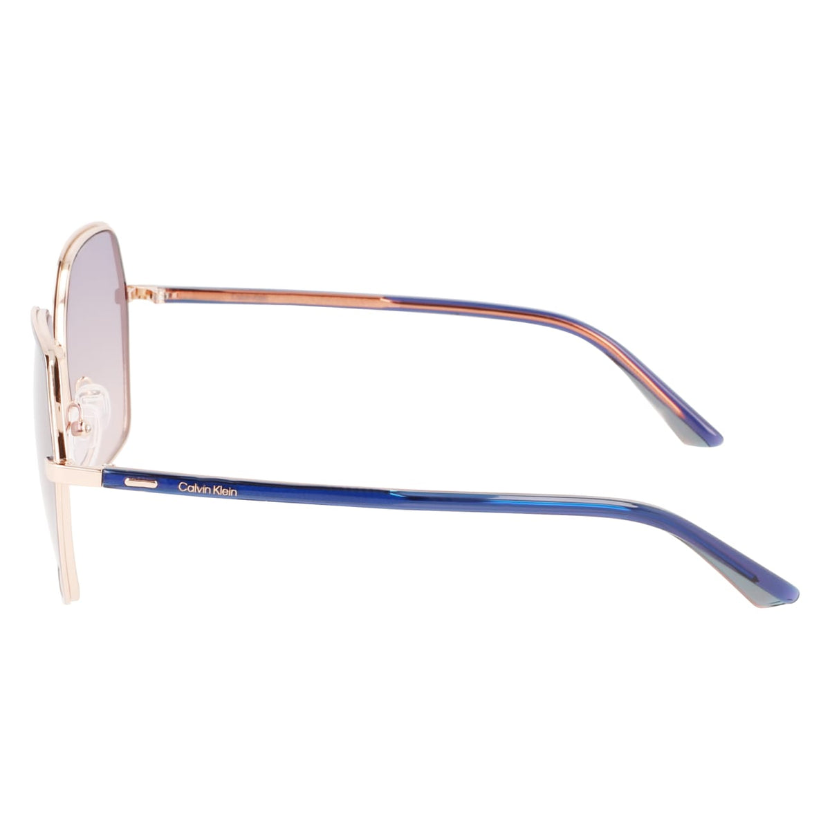 Sunglasses Calvin Klein (Ck) CK21131S 438 56 20