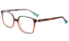 Gafas Graduadas Nanovista Dance NAO2180150 50