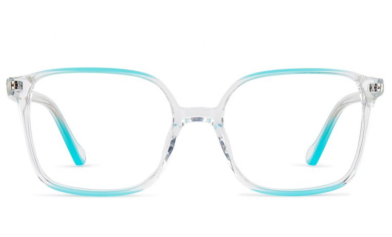 Gafas Graduadas Nanovista Dance NAO2180350 50