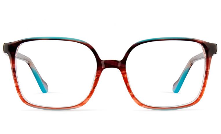 Gafas Graduadas Nanovista Dance NAO2180150 50