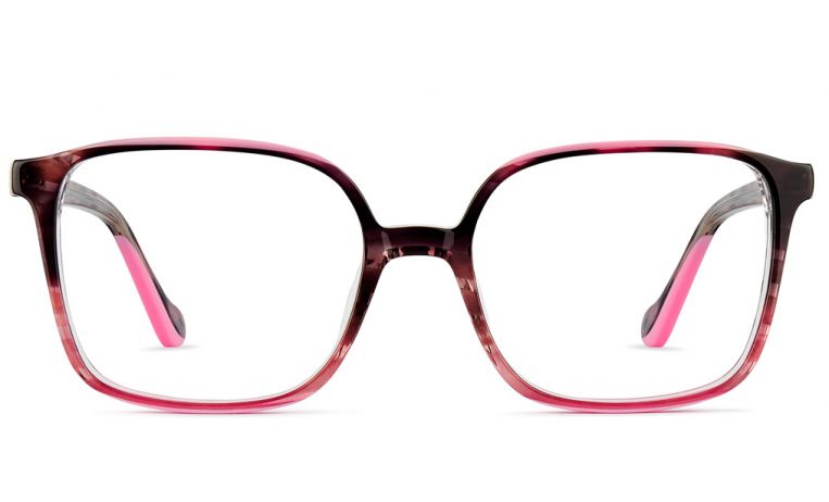 Gafas Graduadas Nanovista Dance NAO2180250 50