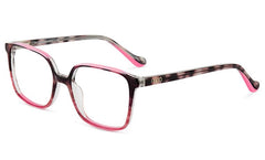 Gafas Graduadas Nanovista Dance NAO2180250 50