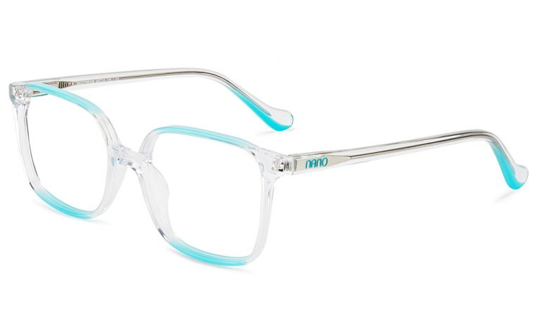 Gafas Graduadas Nanovista Dance NAO2180350 50