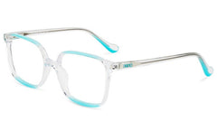 Gafas Graduadas Nanovista Dance NAO2180350 50