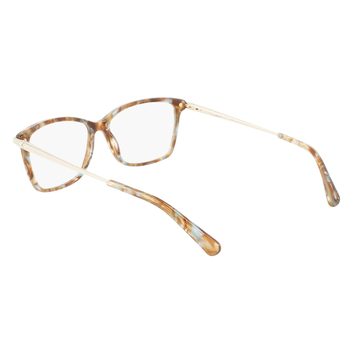 Prescription Glasses Longchamp LO2621 251 53 14