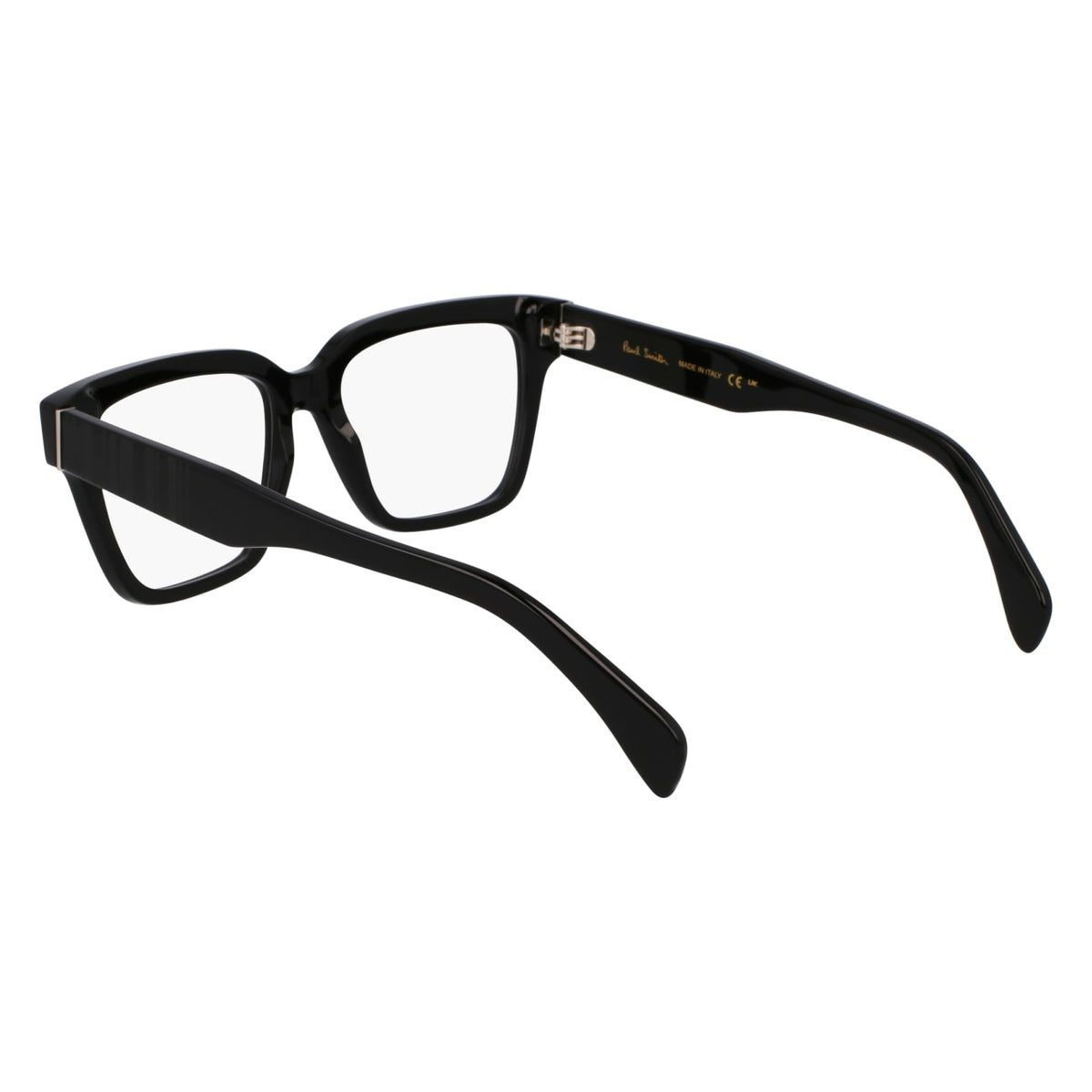 Prescription Glasses Paul Smith PS24625 LISSON 001 52 17