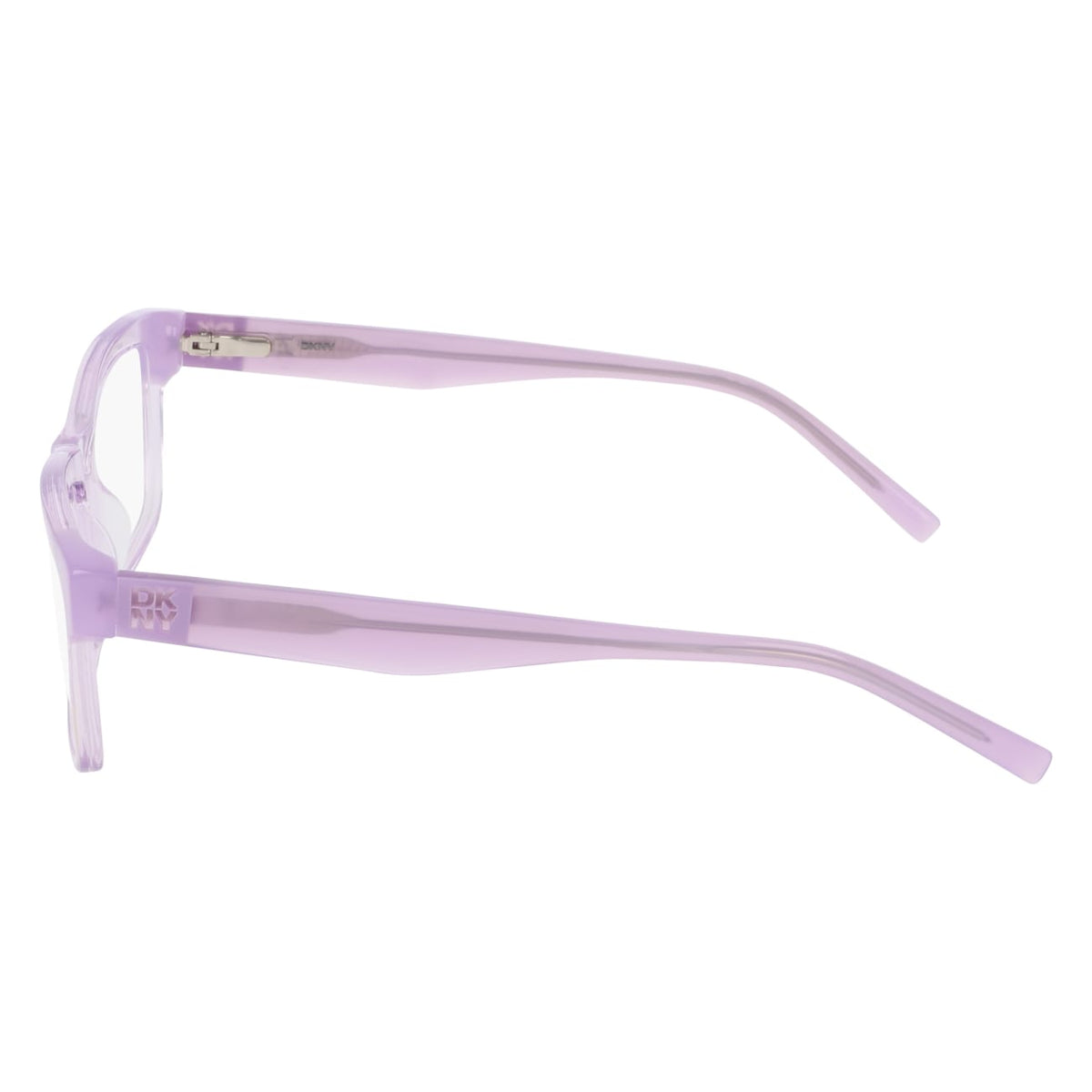 Prescription Glasses Dkny DK5083 520 54 16