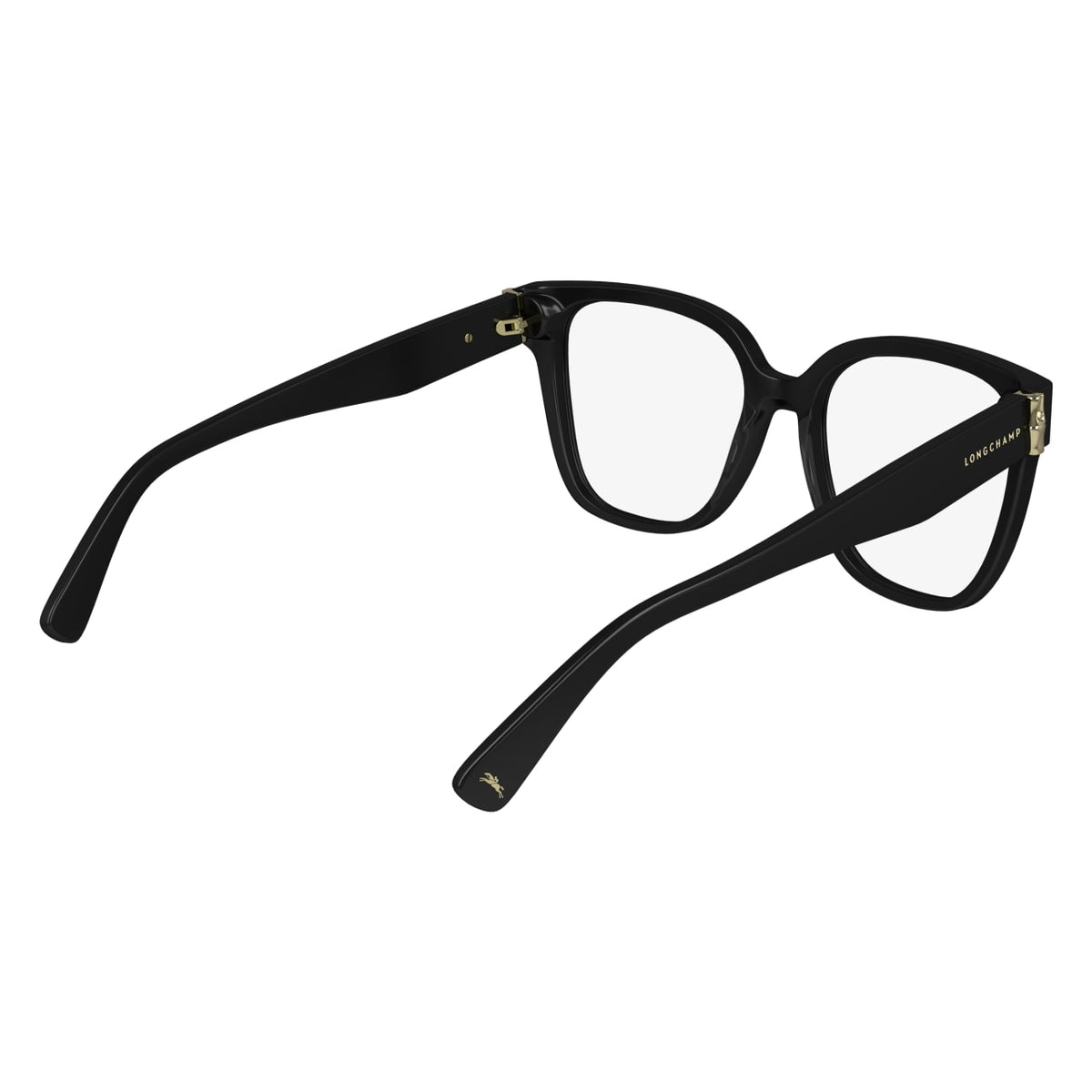 Gafas Graduadas Longchamp LO2745 001 54 17