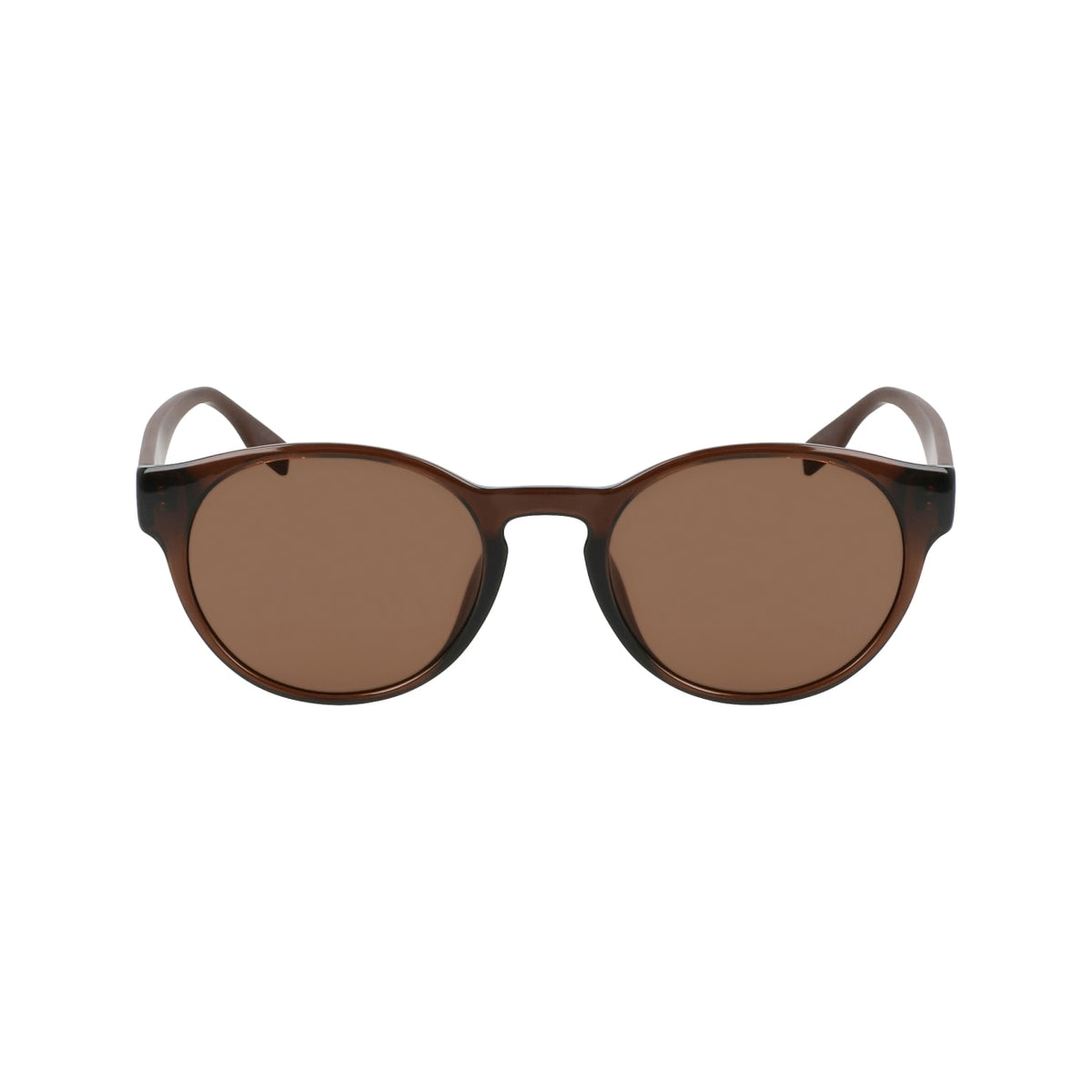 Gafas de Sol Converse CV509S MALDEN 201 51 20