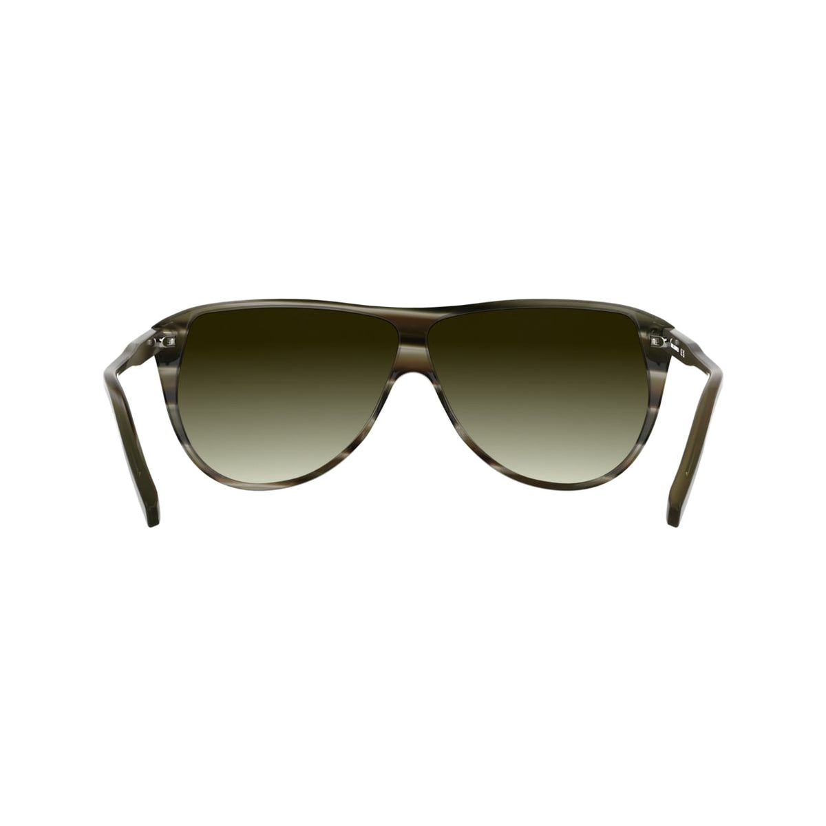 Gafas de Sol Karl Lagerfeld KL6227S 261 62 7
