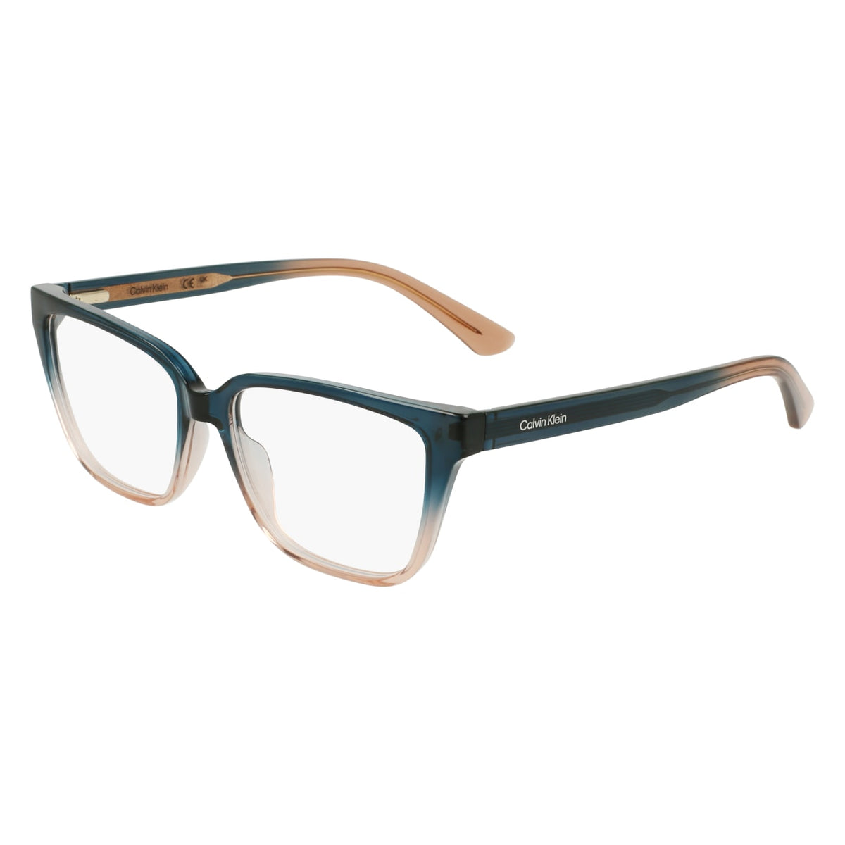 Prescription Glasses Calvin Klein (Ck) CK24524 539 54 15
