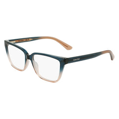 Prescription Glasses Calvin Klein (Ck) CK24524 539 54 15