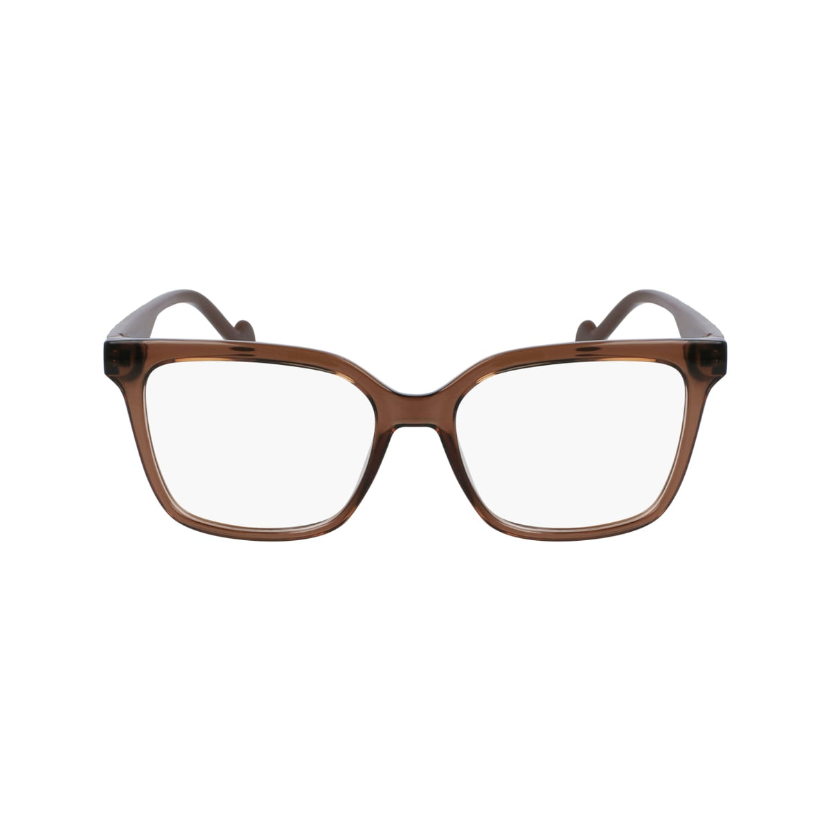 Gafas Graduadas Liu Jo LJ2767 278 53 16