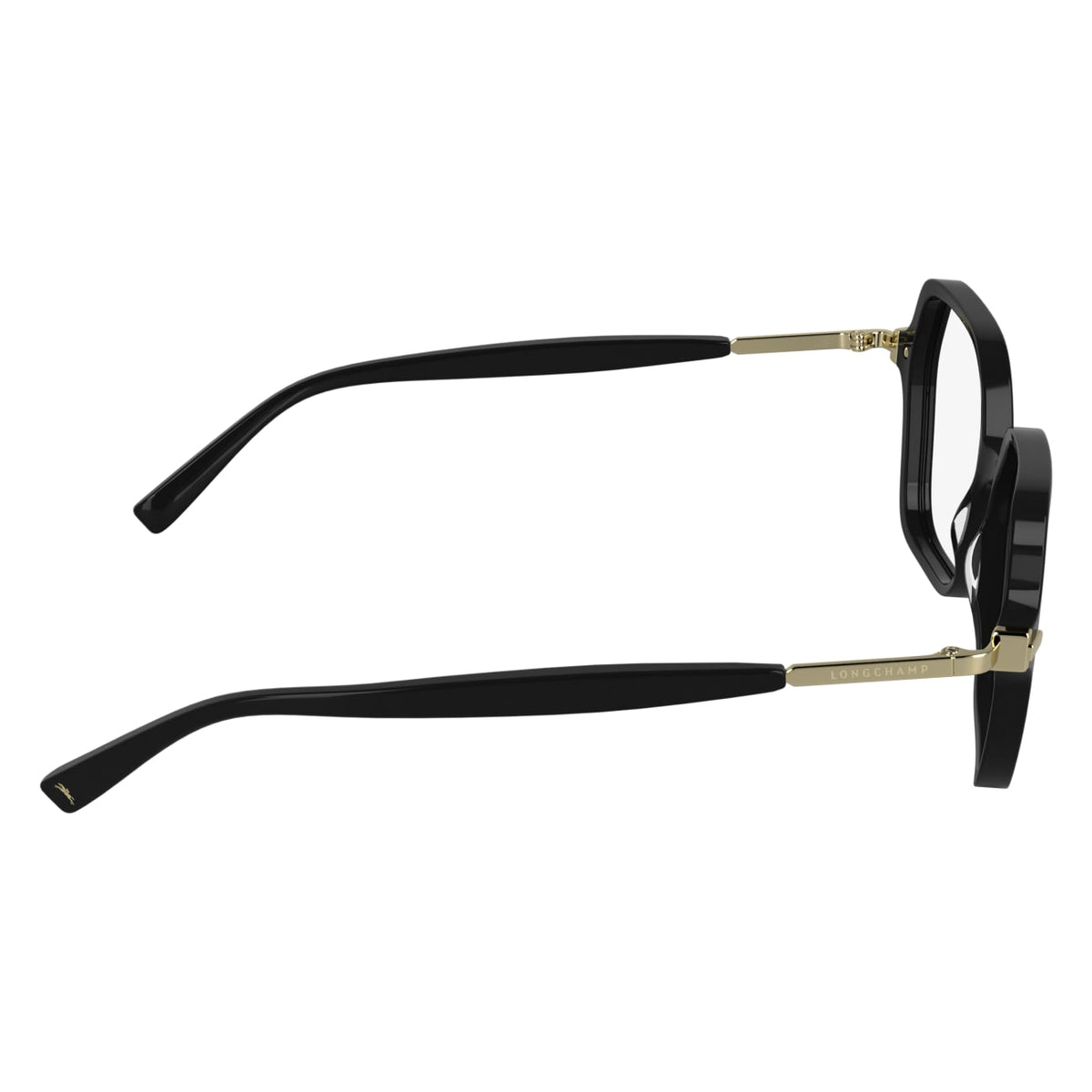 Gafas Graduadas Longchamp LO2782 001 53 16