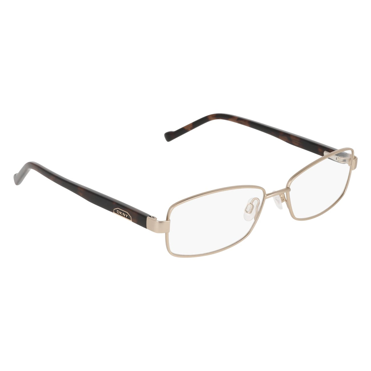 Prescription Glasses Dkny DK3009 740 55 16