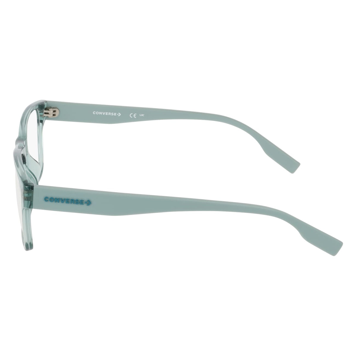 Gafas Graduadas Converse CV5015 452 53 18
