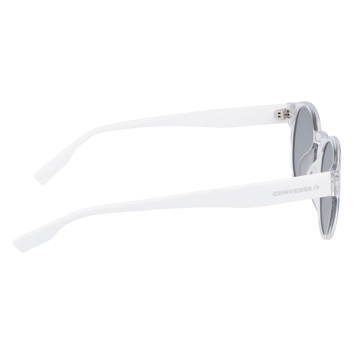 Gafas de Sol Converse CV509S MALDEN 970 51 20