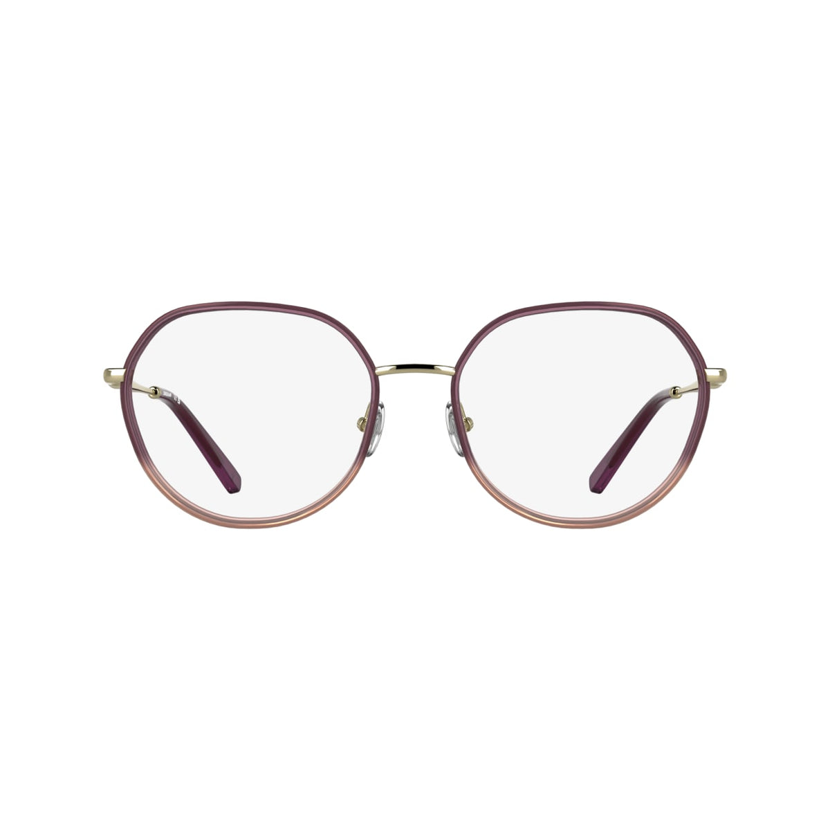 Gafas Graduadas Longchamp LO2185 508 52 17