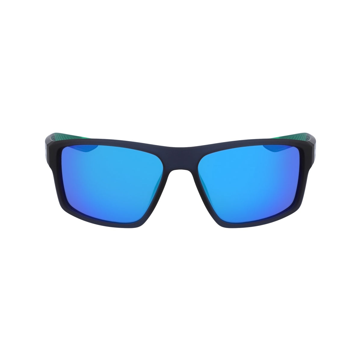 Sunglasses Nike NIKE BRAZEN FURY M FJ2264 410 60 17