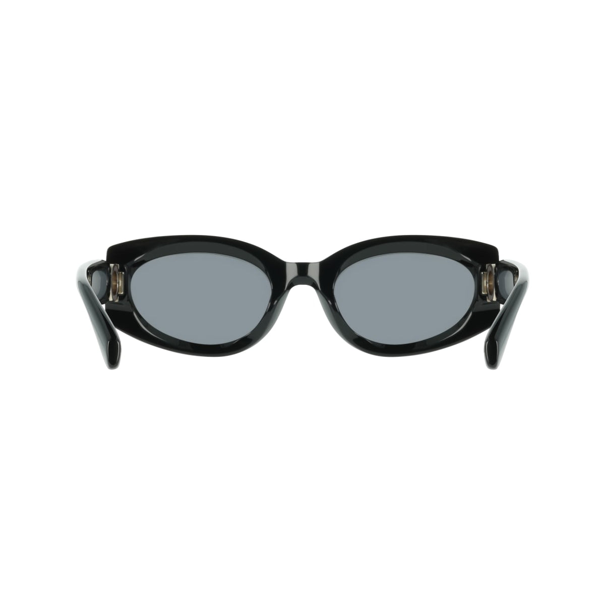 Gafas de Sol Ferragamo SF2118S 001 54 22