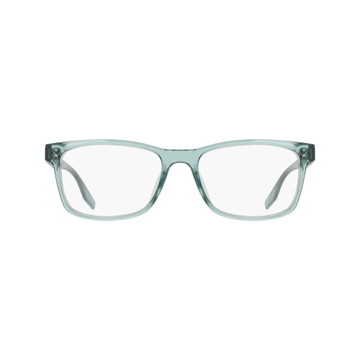 Gafas Graduadas Converse CV5067 452 54 17