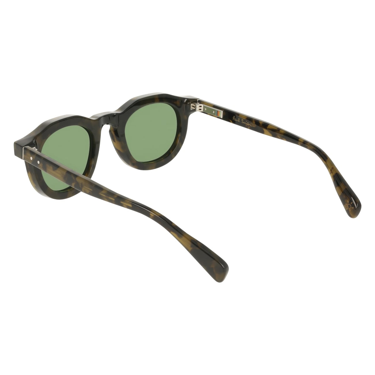 Gafas de Sol Paul Smith PS26602S PEDLEY 317 48 24
