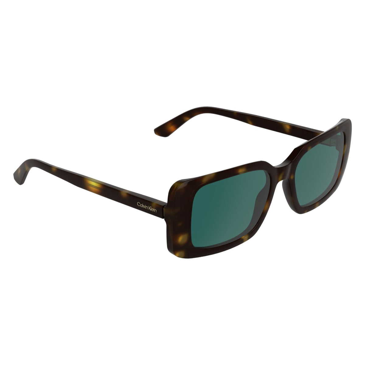 Gafas de Sol Calvin Klein (Ck) CK26508S 240 53 18