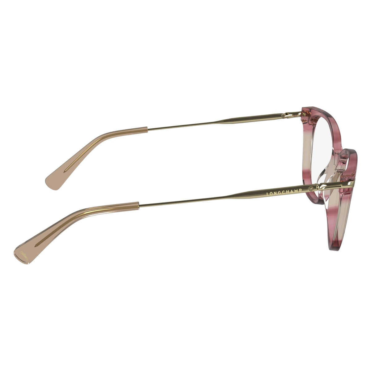 Gafas Graduadas Longchamp LO2735 616 51 / 54 16