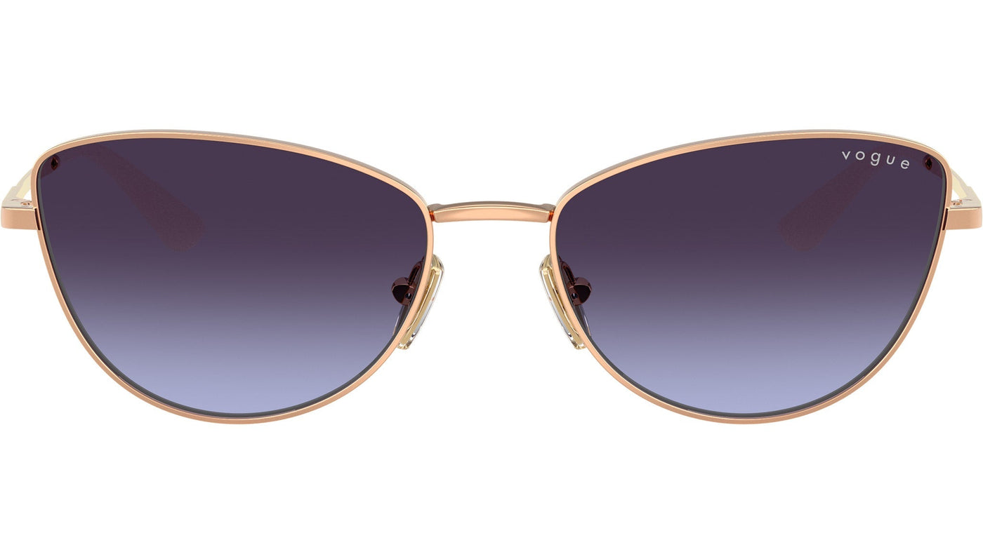 Gafas de Sol Vogue Eyewear VO4324S 51524Q 56 17