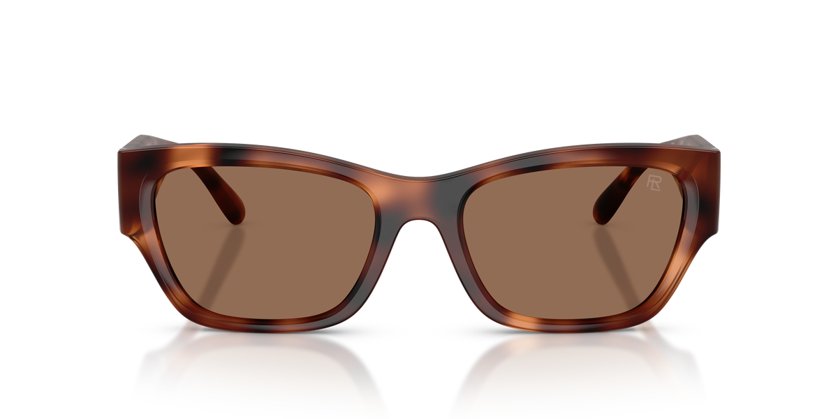 Sunglasses Ralph Lauren RL8240U 635173 55 19