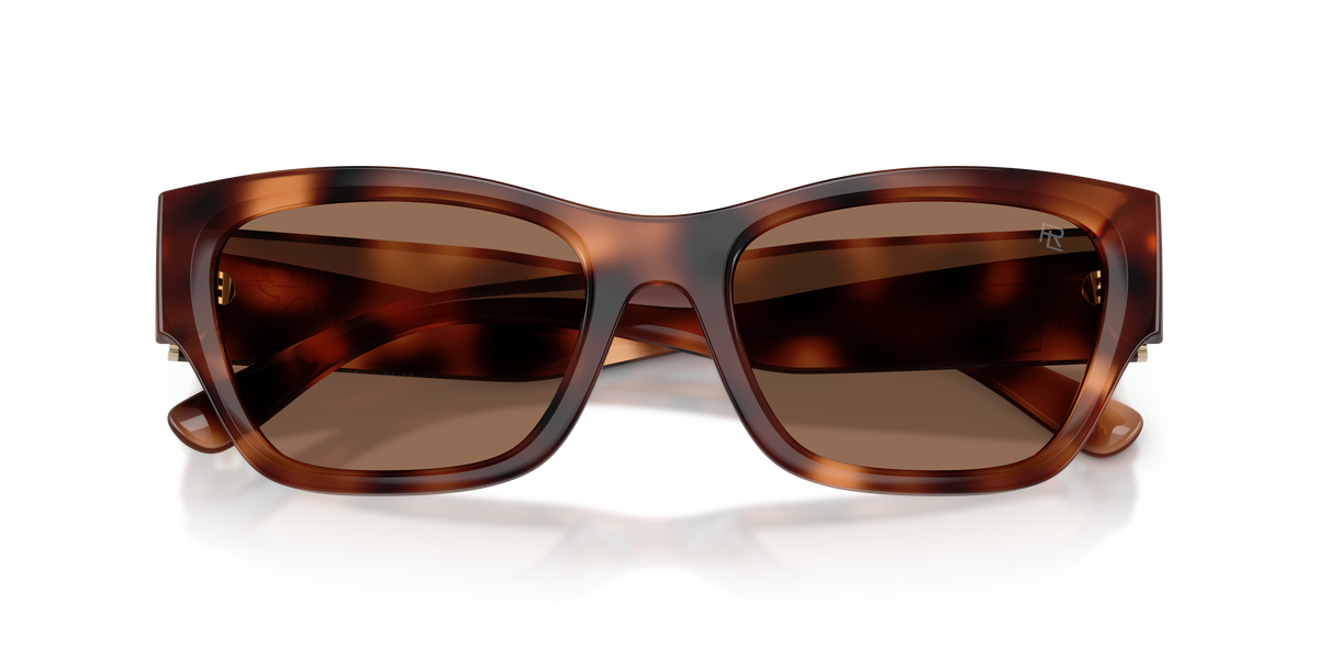 Sunglasses Ralph Lauren RL8240U 635173 55 19