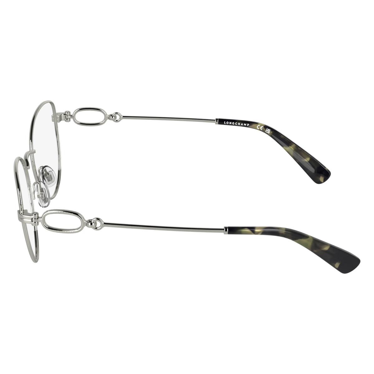 Gafas Graduadas Longchamp LO2180 040 52 18