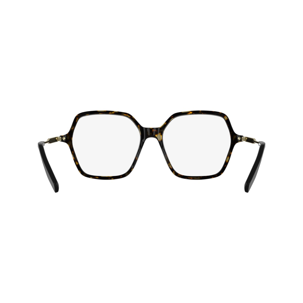 Gafas Graduadas Karl Lagerfeld KL6254 232 54 / 56 16