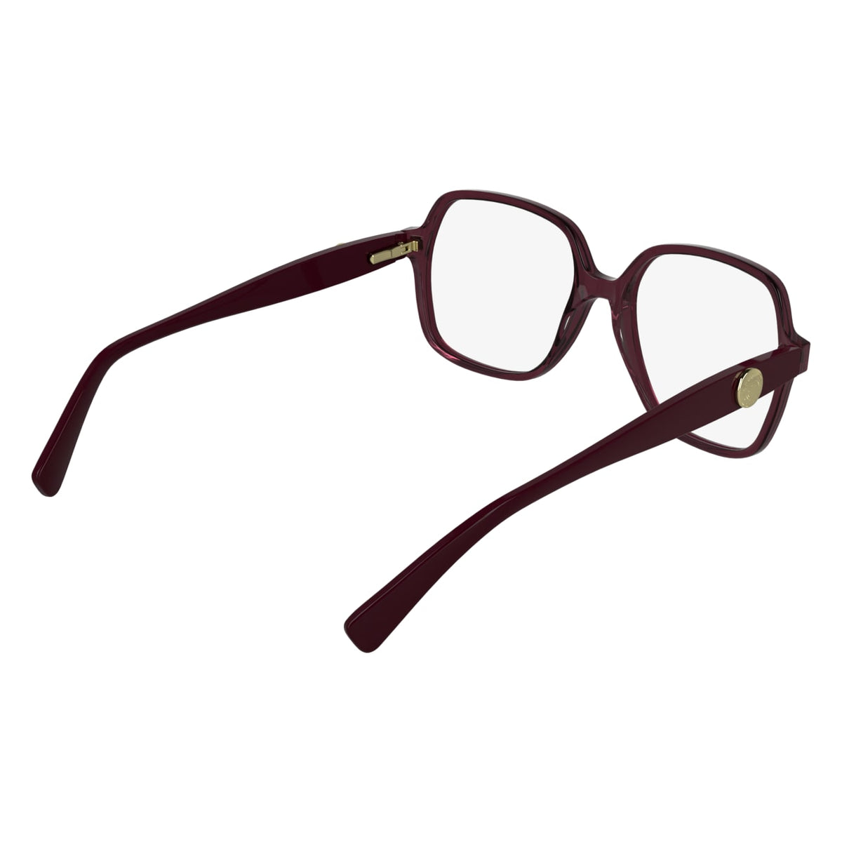 Gafas Graduadas Longchamp LO2757 601 53 16