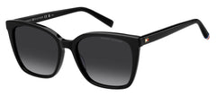 Sunglasses Tommy Hilfiger TH 2226/S 8079O 54 18