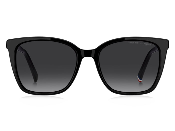 Sunglasses Tommy Hilfiger TH 2226/S 8079O 54 18