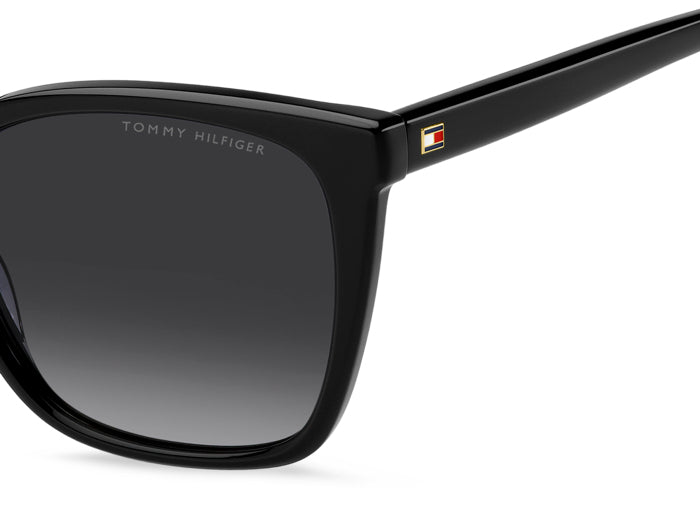 Sunglasses Tommy Hilfiger TH 2226/S 8079O 54 18