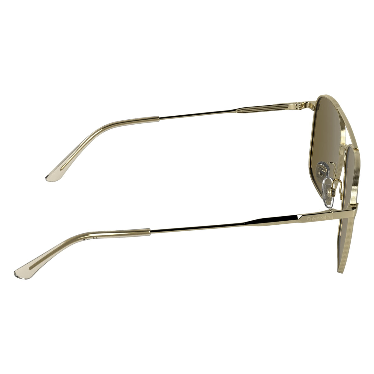 Gafas de Sol Calvin Klein (Ck) CK26121S 717 58 17