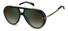 Gafas de Sol David Beckham DB 99/VOYAGER 2M2CS 61 15