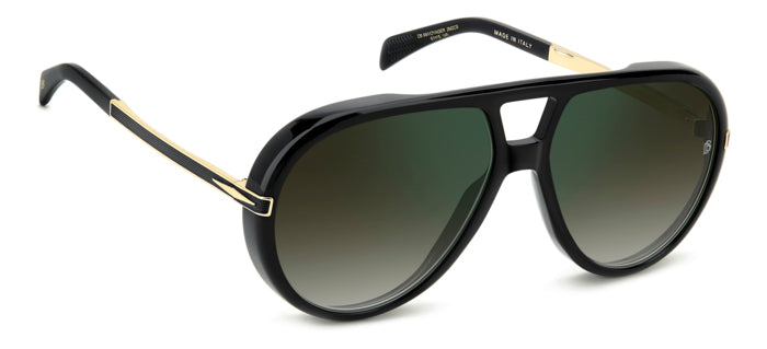 Gafas de Sol David Beckham DB 99/VOYAGER 2M2CS 61 15